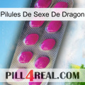 Dragon Sex Pills 09